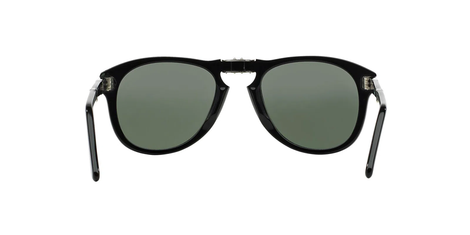 Persol Folding 0714 Sunglasses - view 95